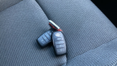 Toyota bZ4X 150kW Motion 71.4kWh 5dr Auto Electric Hatchback